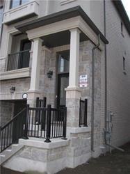 4 Bedrooms Condo at 1145 Beachcomber, Mississauga For sale
