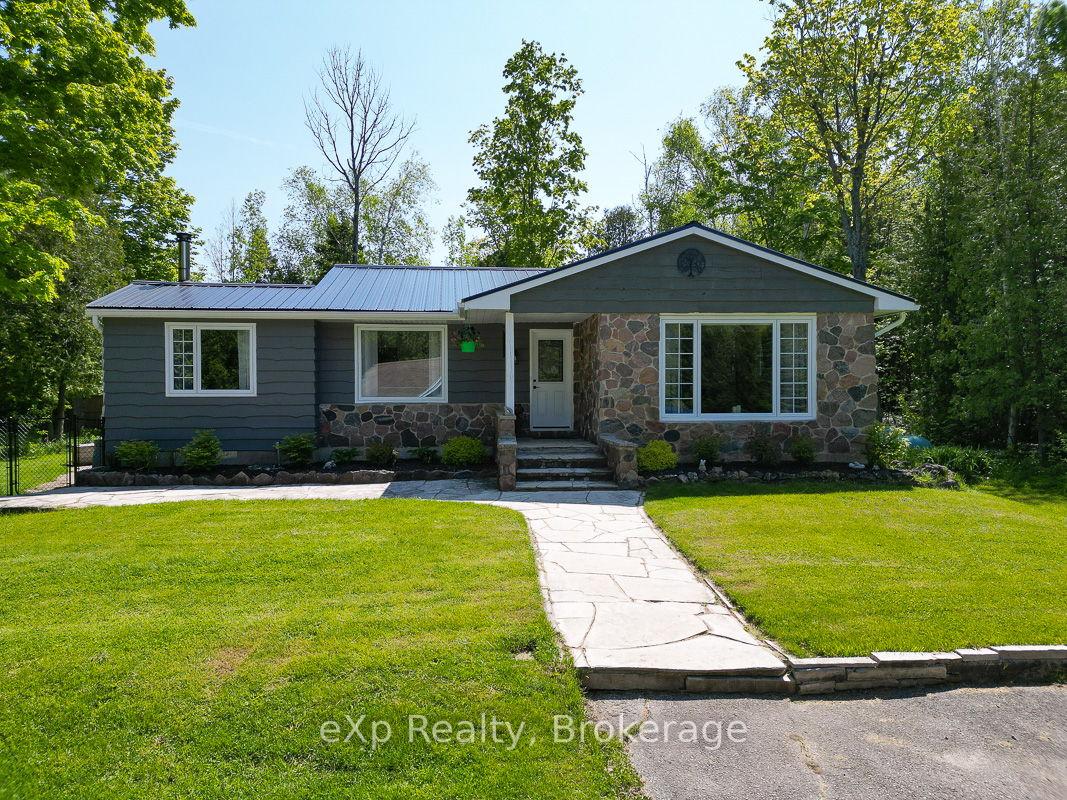 Property Photos