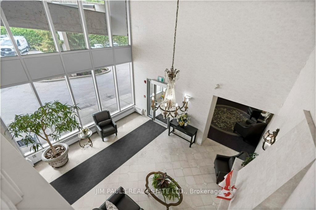 2 Bedrooms Condo at 77 Governors, Hamilton For sale