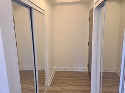 #1211A - 9608 Yonge Street, Richmond Hill, ON L4C 1V6