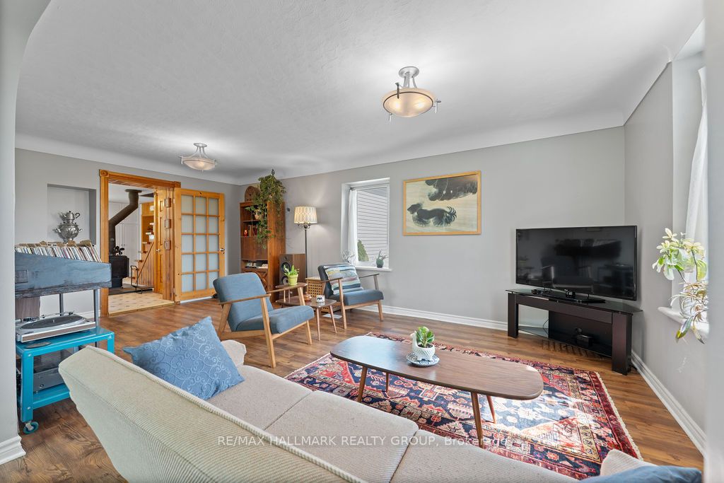 3513 Ashton Station Road