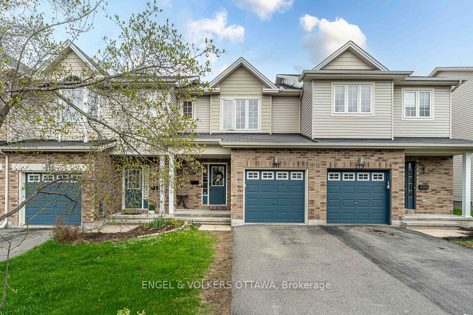 217 Rolling Meadow