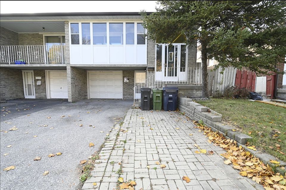 88 Glendower