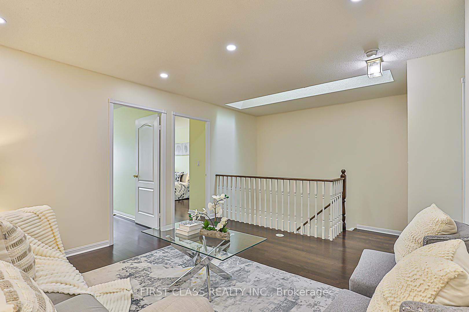 4 Bedrooms Condo at 1881 Mcnicoll, Toronto For sale