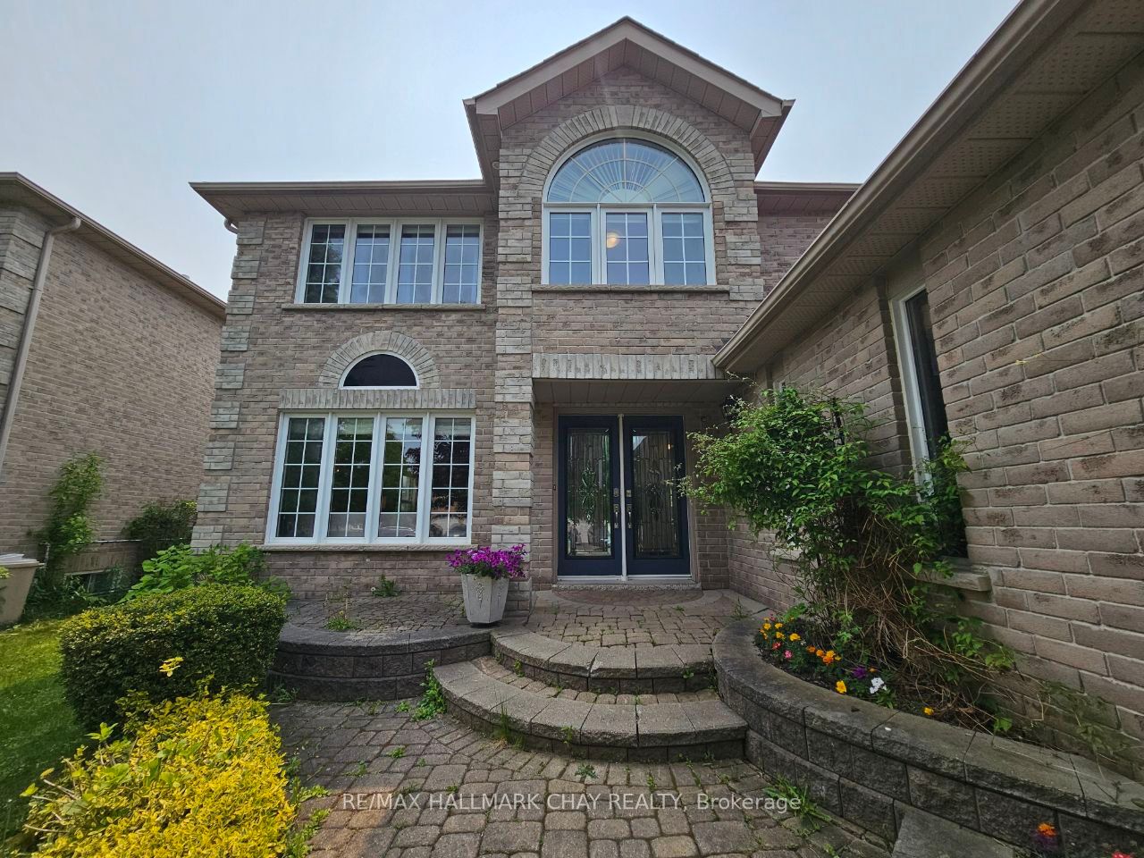53 Livia Herman Way