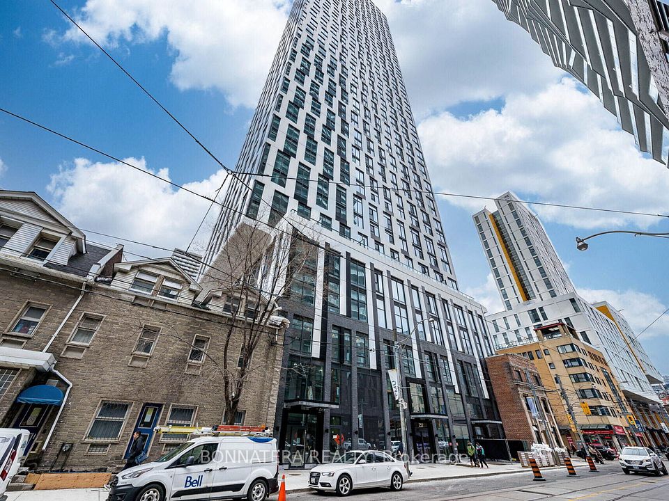 252 Church Street