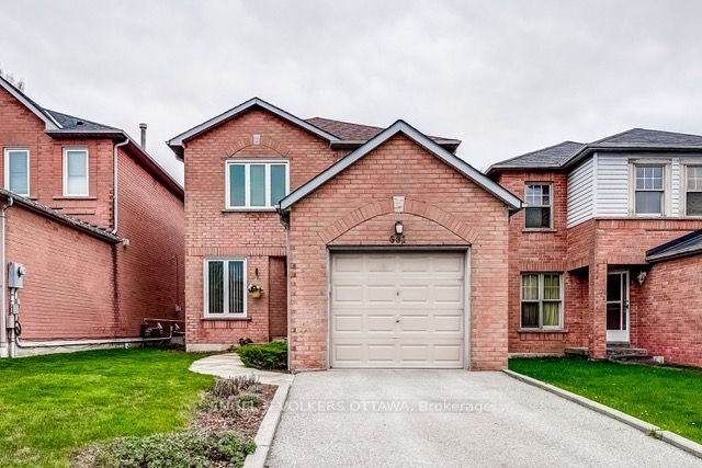 681 Layton