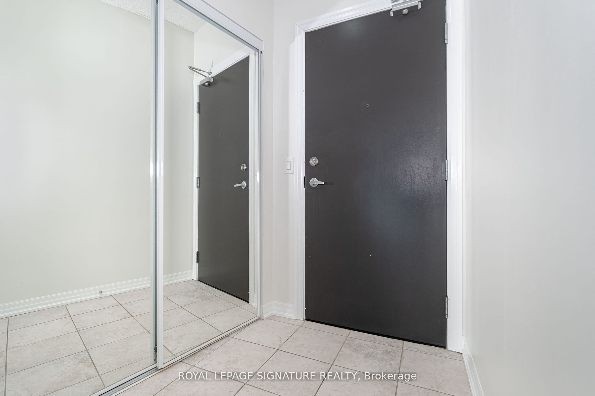 223 Webb Drive, #1509