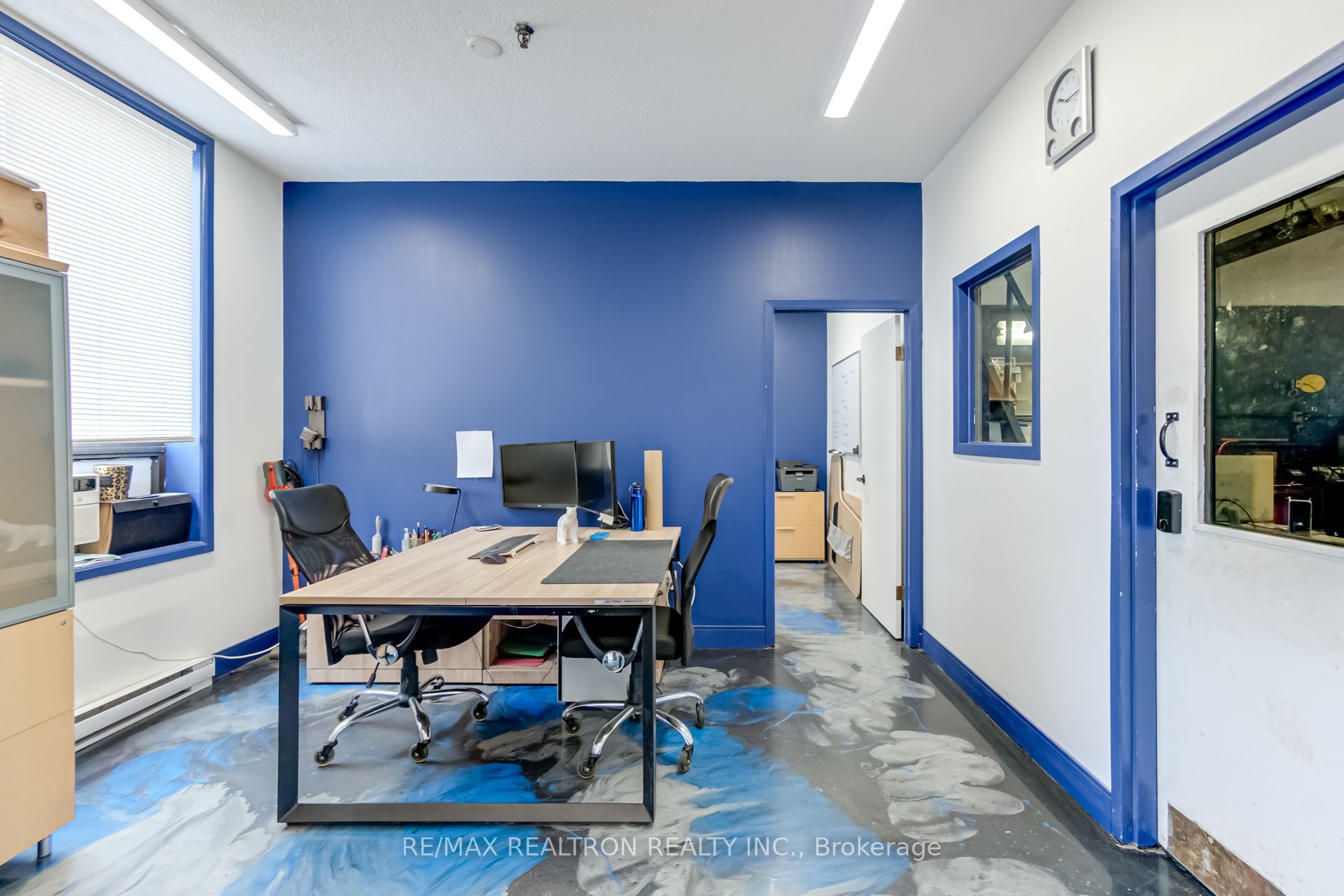 117 Planchet Road N, #5