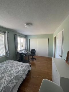 471 Postridge