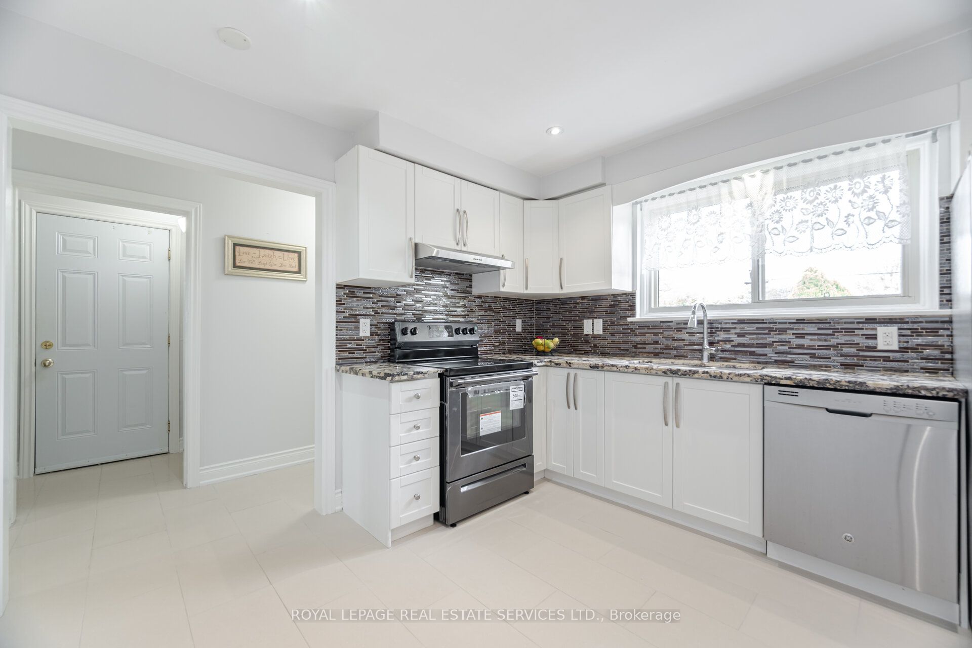 39 Aberdeen Crescent