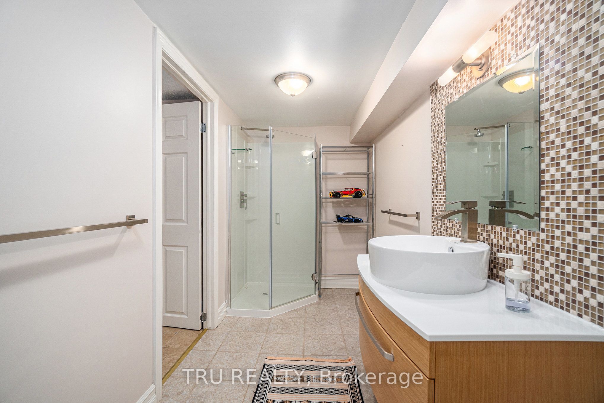 2302 Fox Crescent, Britannia Heights - Queensway Terrace N and Area 6204 - Whitehaven