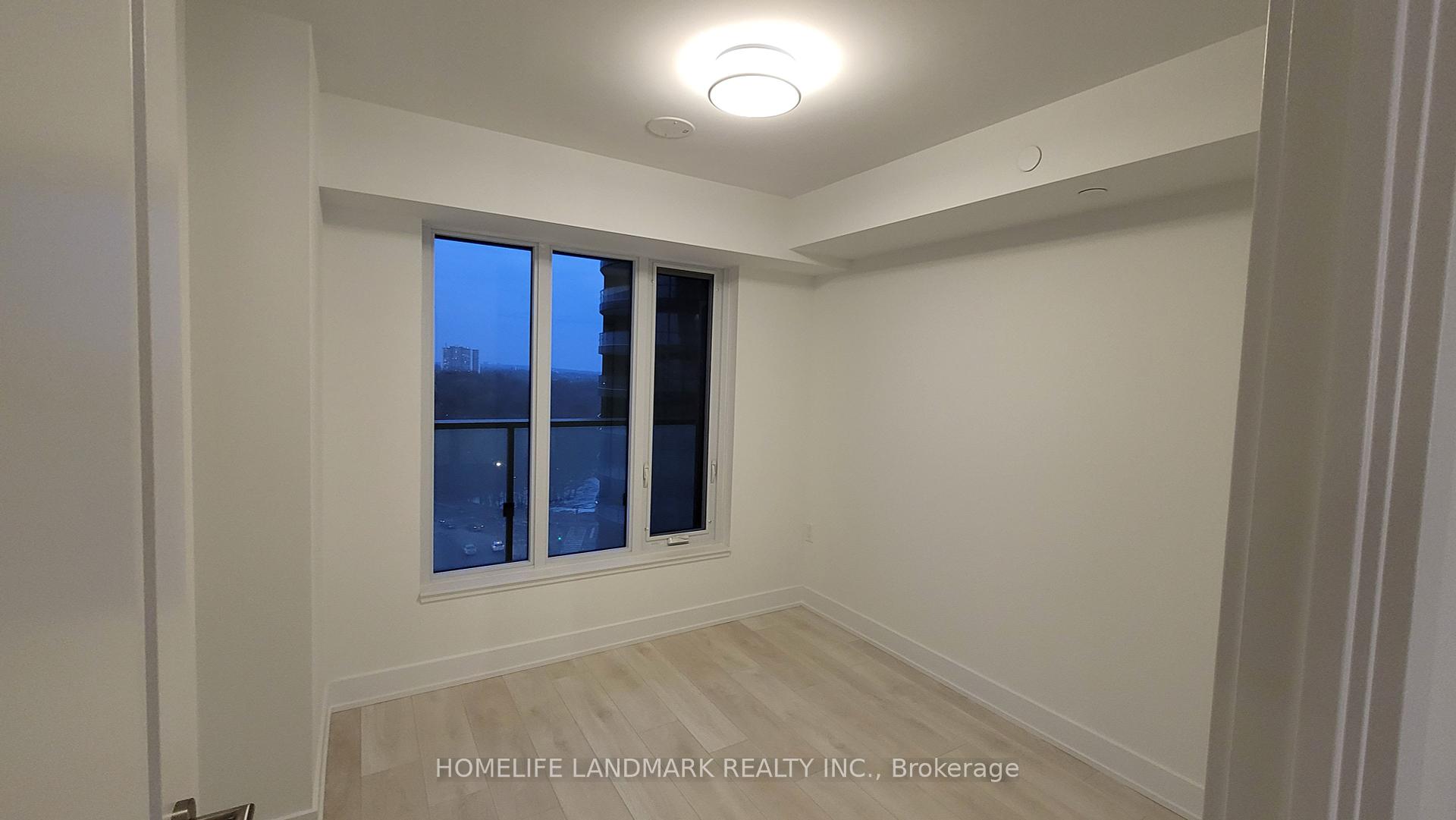 2 Bedrooms Condo at 575 Bloor,  Toronto For sale