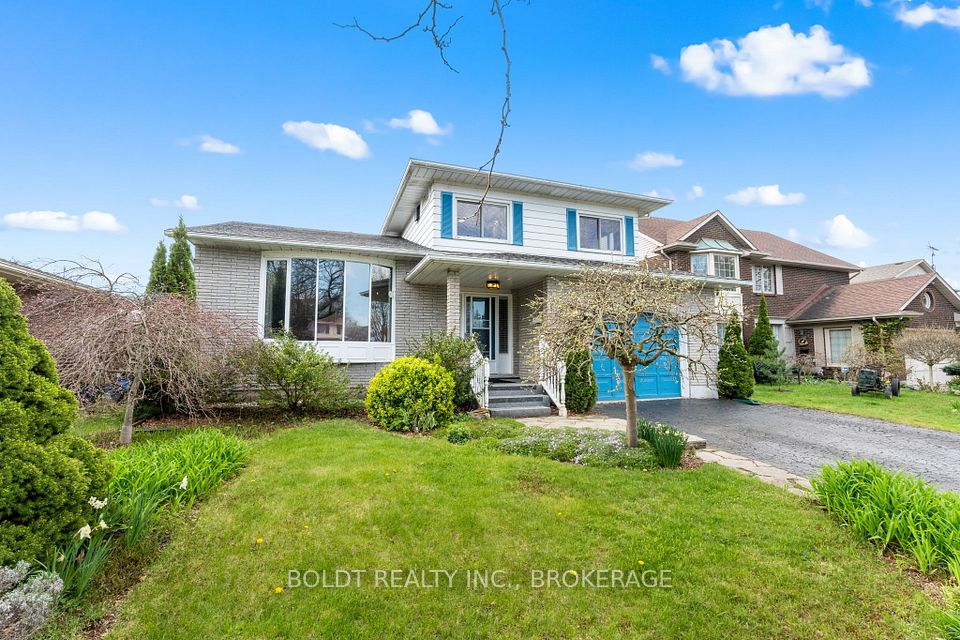 50 Beachview