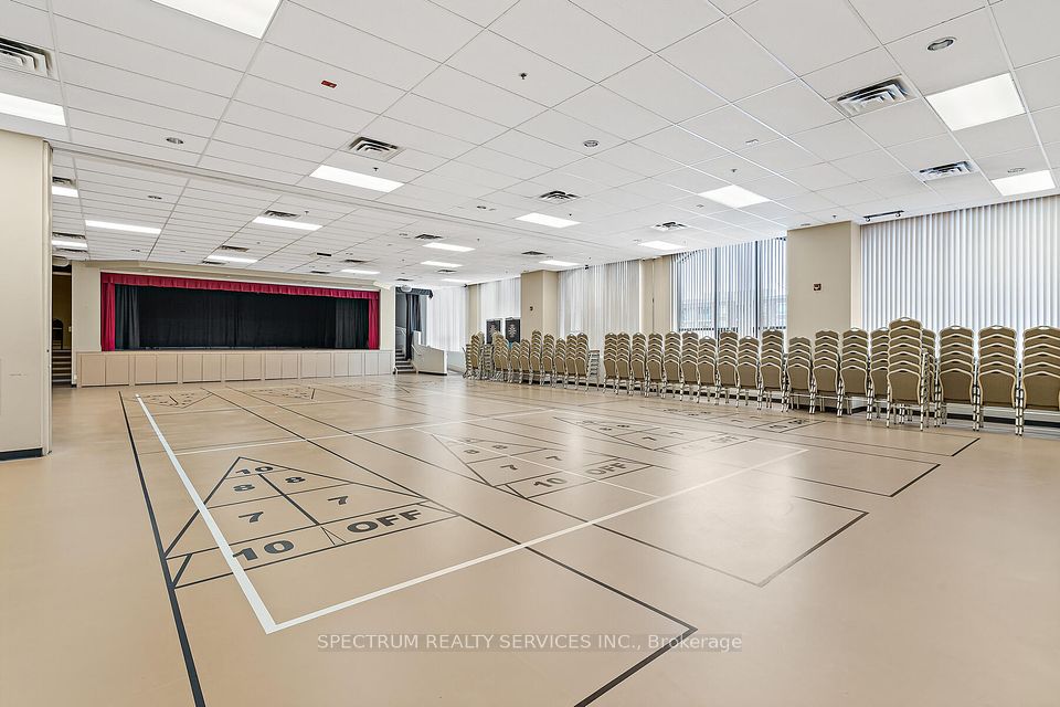 https://trreb-image.ampre.ca/OGvoKRSrRTMUQzVl5xEakXRFjqJixd3VUChtIH0gF5M/rs:fit:960:960/wm:.5:so:0:50:.4/wmsh:10/wmt:PHNwYW4gZm9yZWdyb3VuZD0nd2hpdGUnIGZvbnQ9JzY4Jz5TUEVDVFJVTSBSRUFMVFkgU0VSVklDRVMgSU5DLiwgQnJva2VyYWdlPC9zcGFuPg/cb:20250407134409/L3RycmViL2xpc3RpbmdzLzQwLzg4LzU2LzEyL3AvZDI5NDI2ZTItODQyNS00YTRiLTgzOTItZmI5MTJjMzNlNDY4LmpwZw.jpg