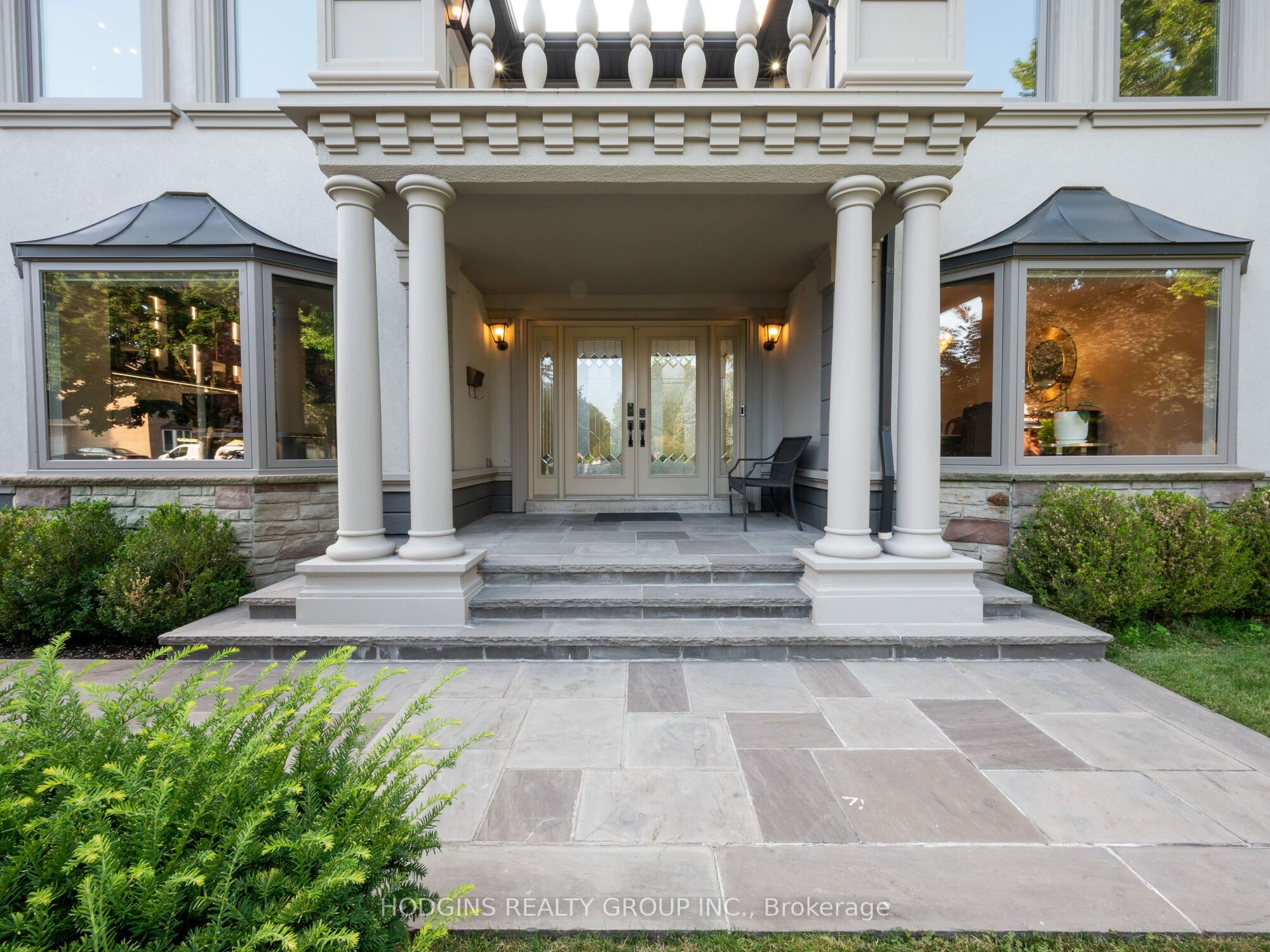 1816 Paddock Crescent