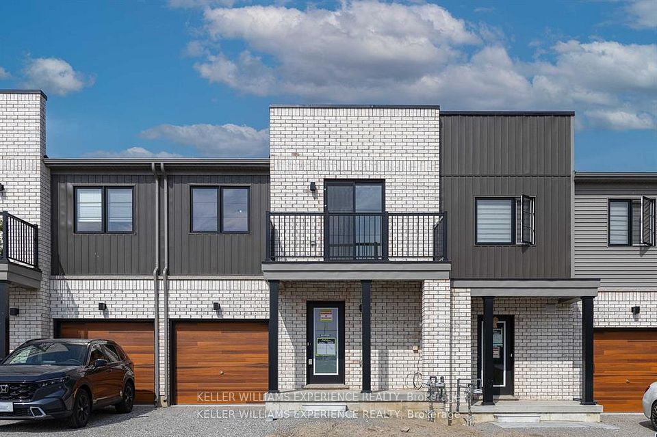 234 Prince William Way