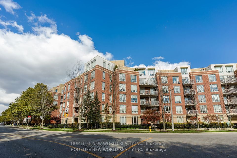 451 Rosewell
