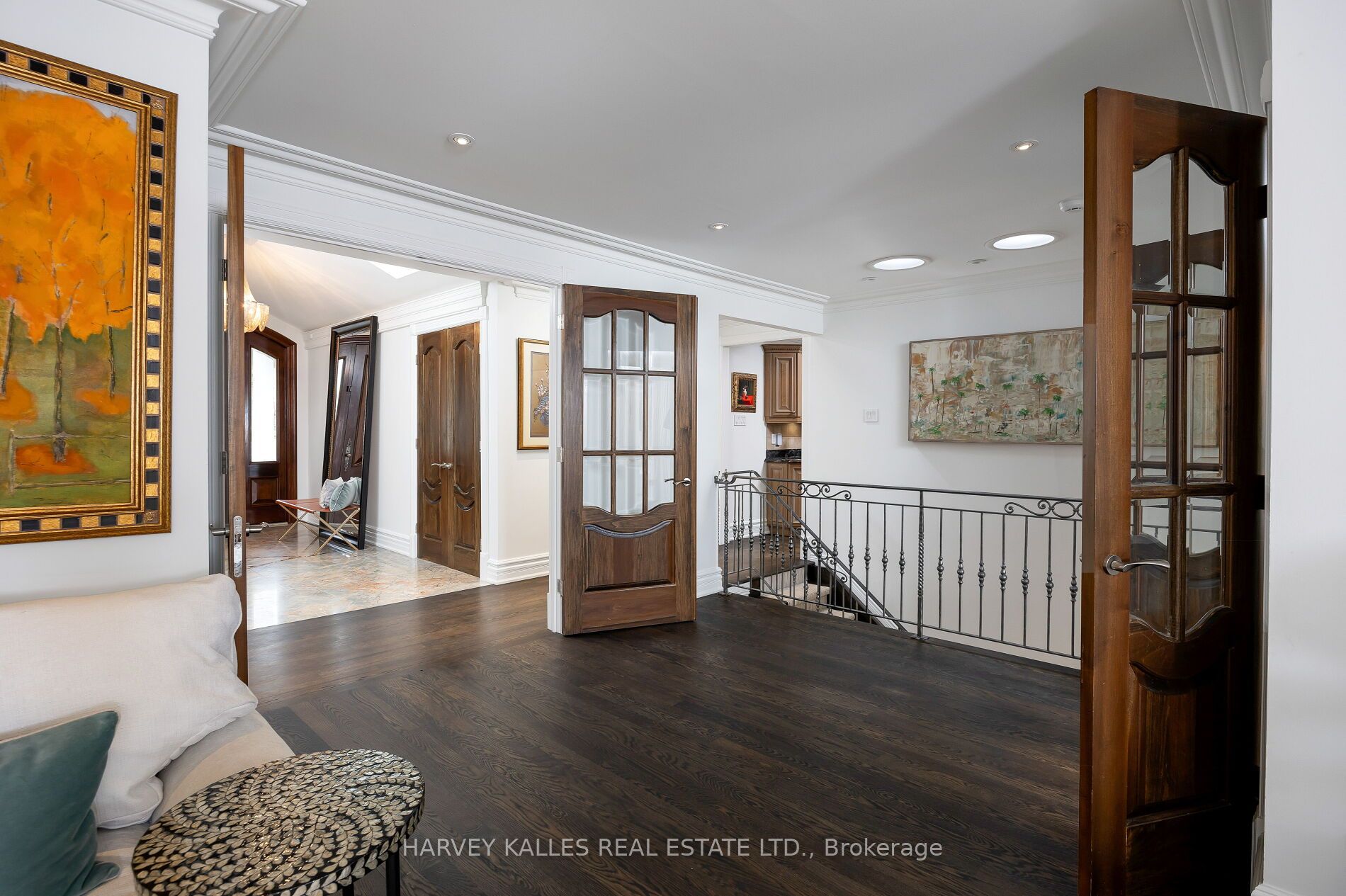 53 Twyford Road