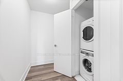 32 Davenport Road 1803