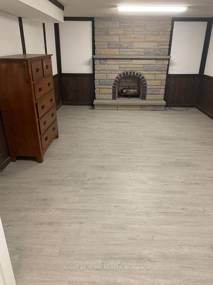 54 Aspenwood