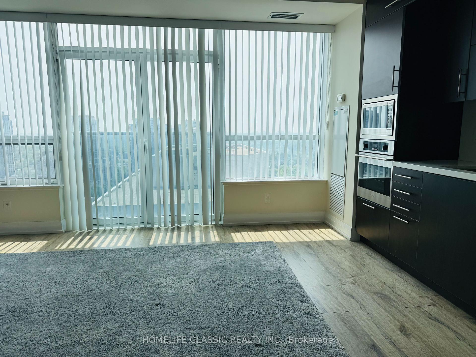 2 Bedrooms Condo at 2 ANNDALE, Toronto For sale