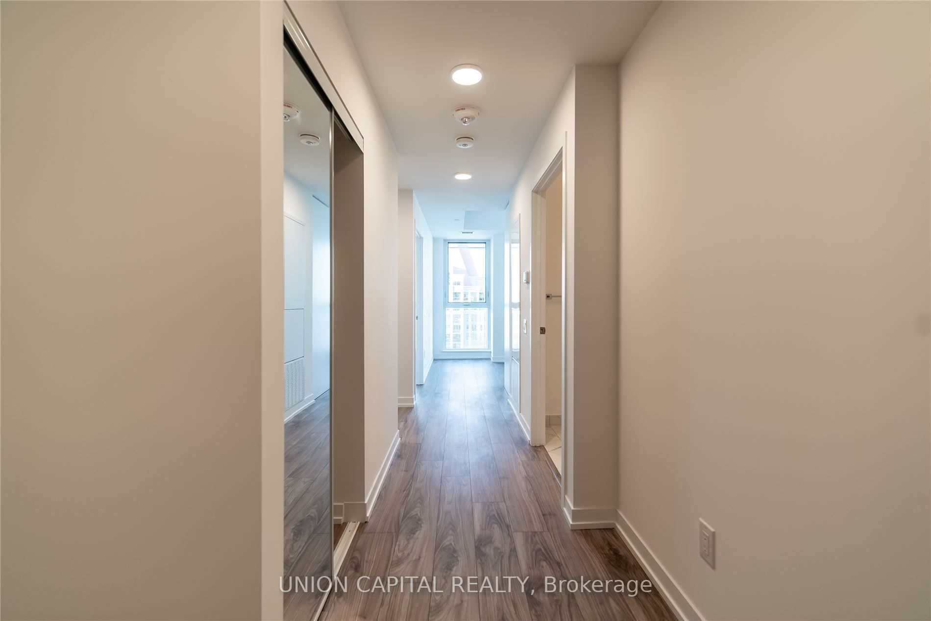 4065 Confederation Parkway, #2808