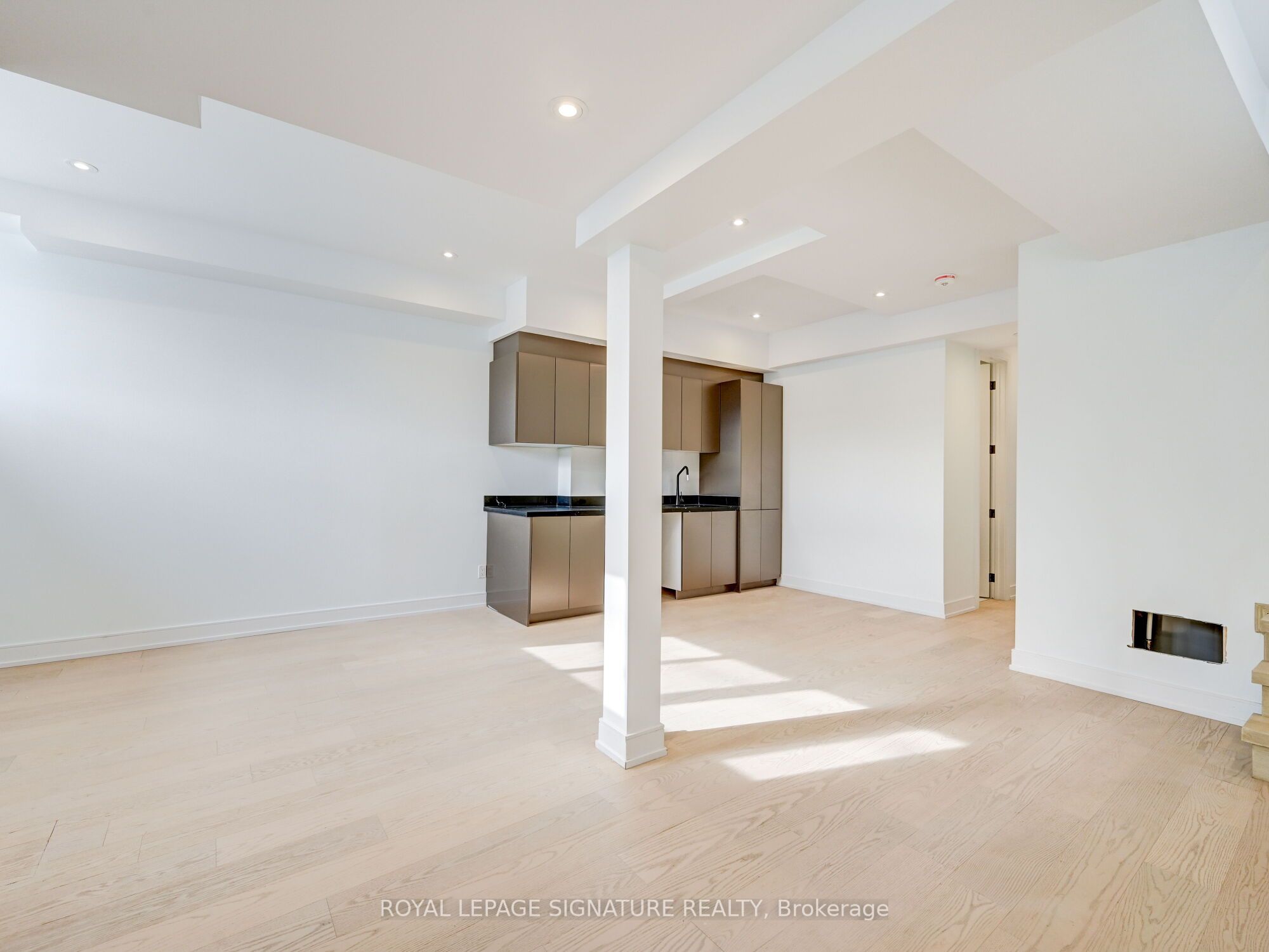 376 O'Connor Drive