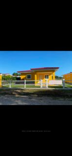 15 Calle Central Street, Panama,