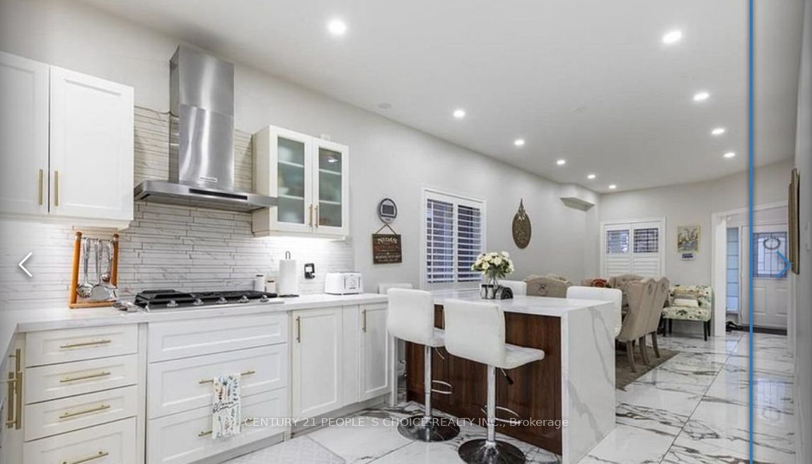 6993 Amour Terrace