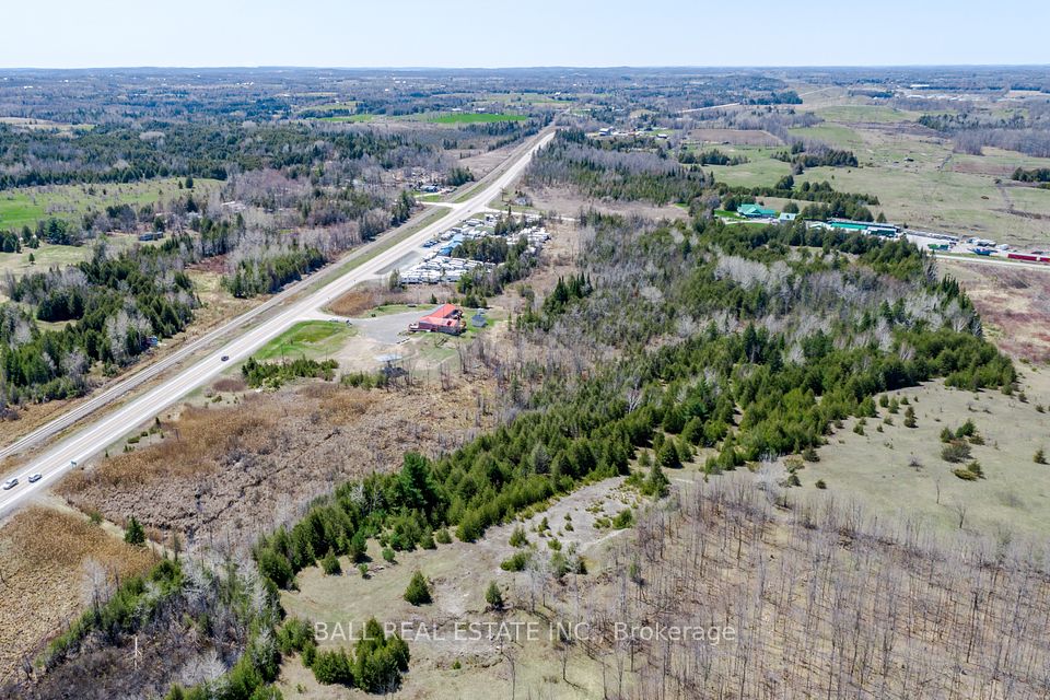 Investment Listing Photo