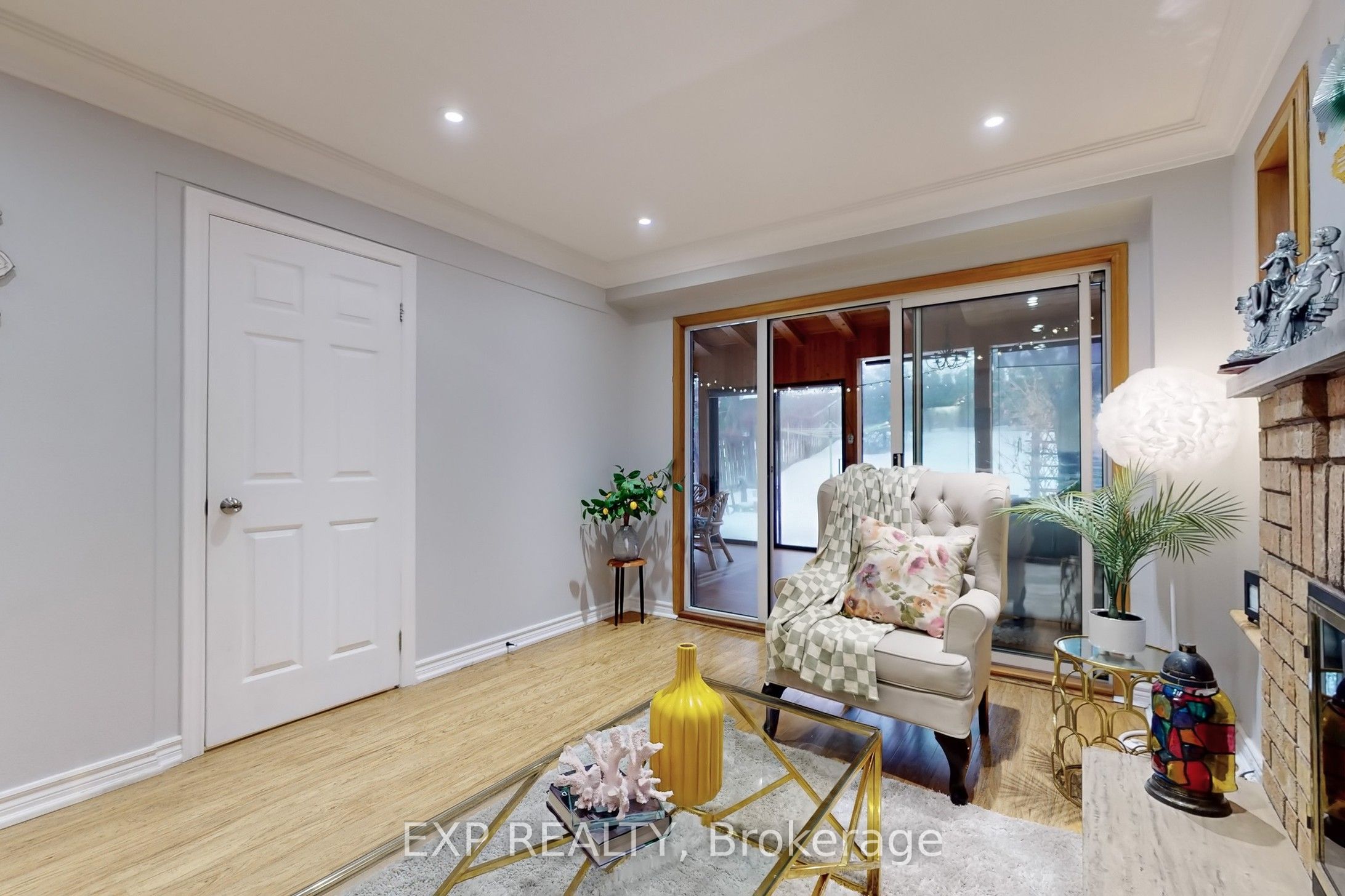 2959 Saint Malo Circle