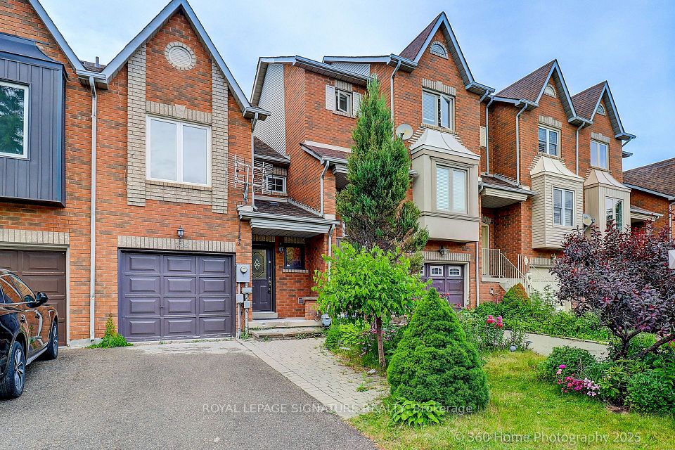 135 Kelso