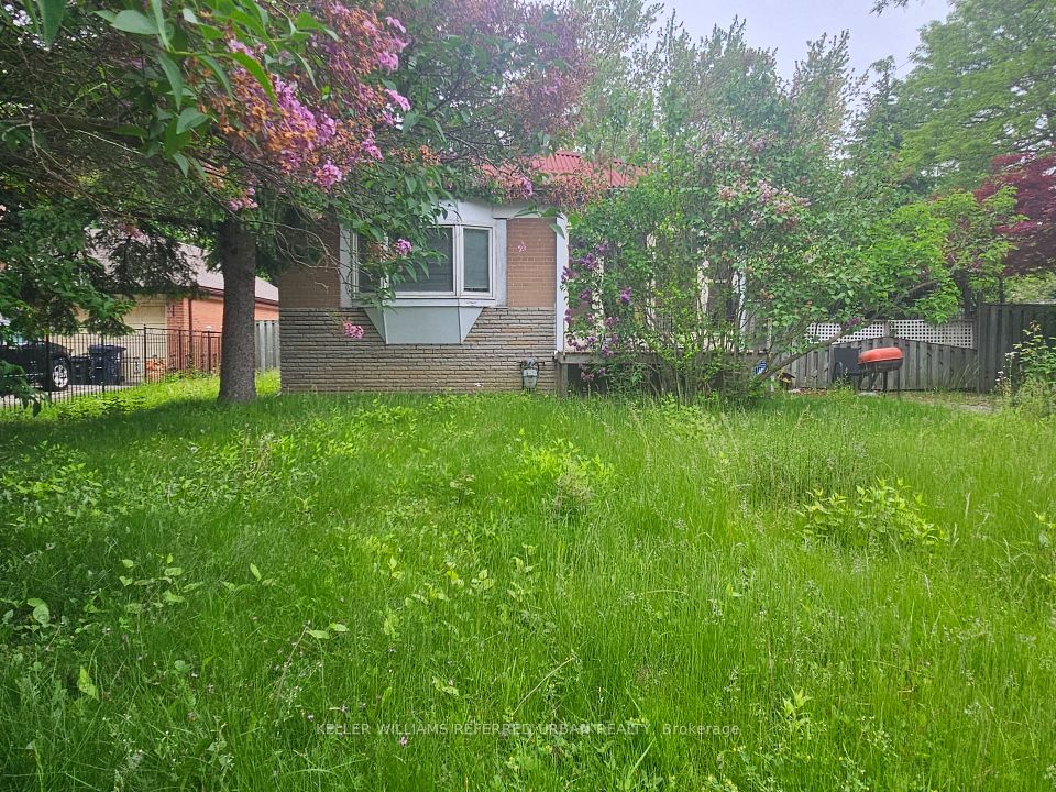 5332 Lawrence