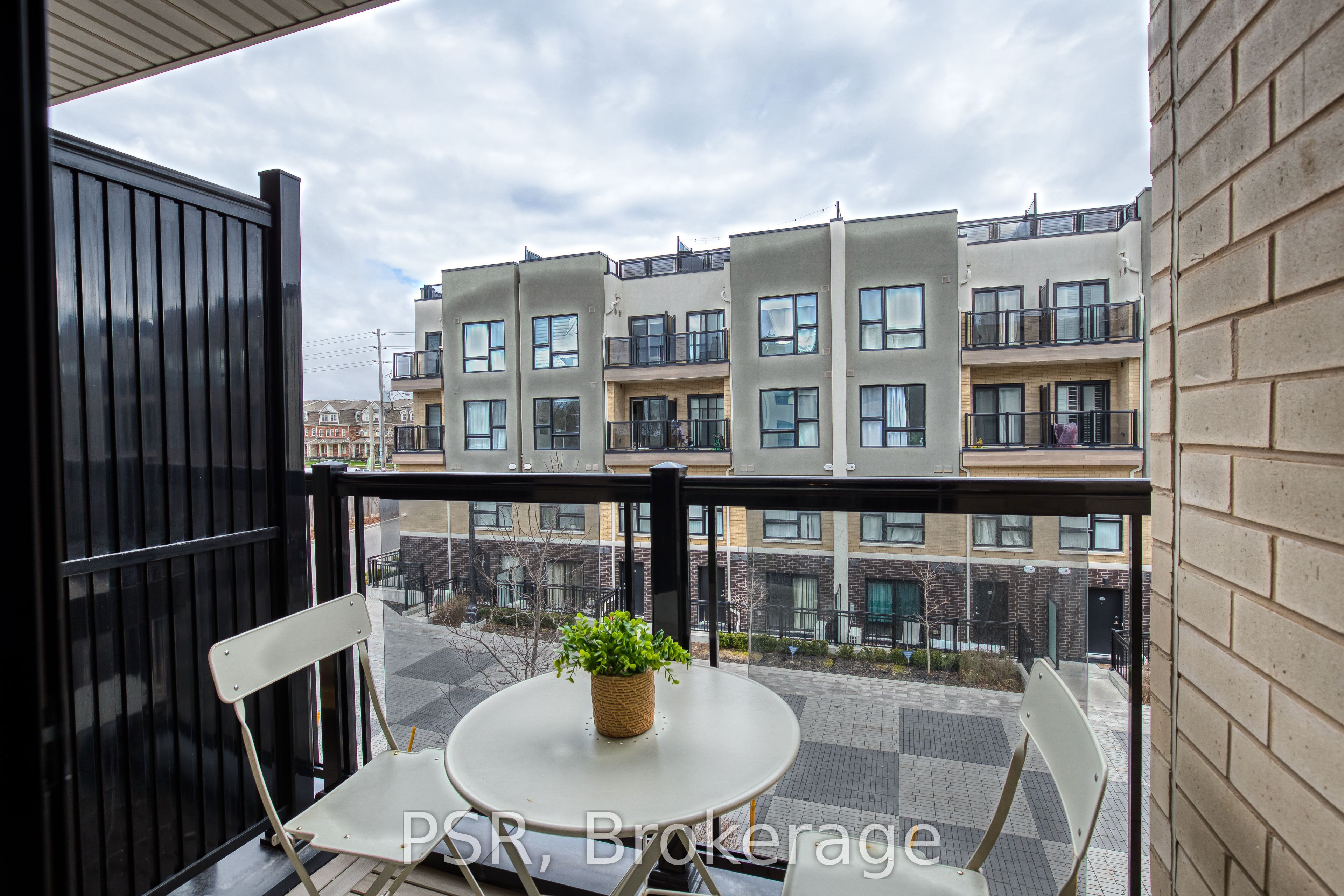 500 Kingbird Grove, #345
