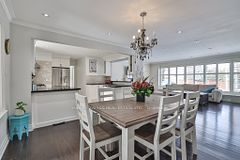 23 Rothmere Drive
