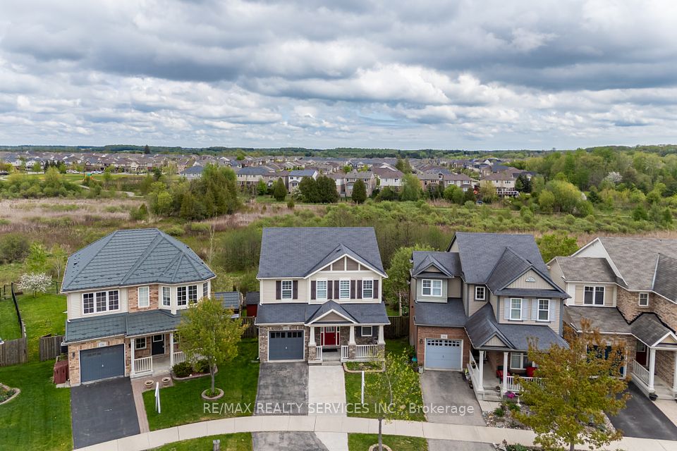 112 Fletcher Circle