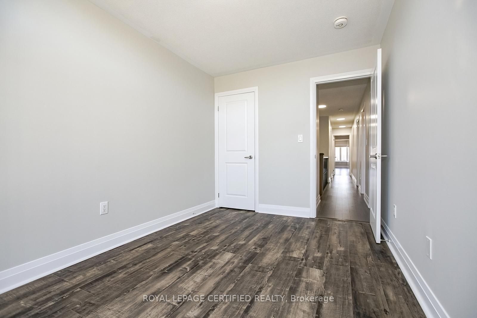 32 Dalbeattie Drive