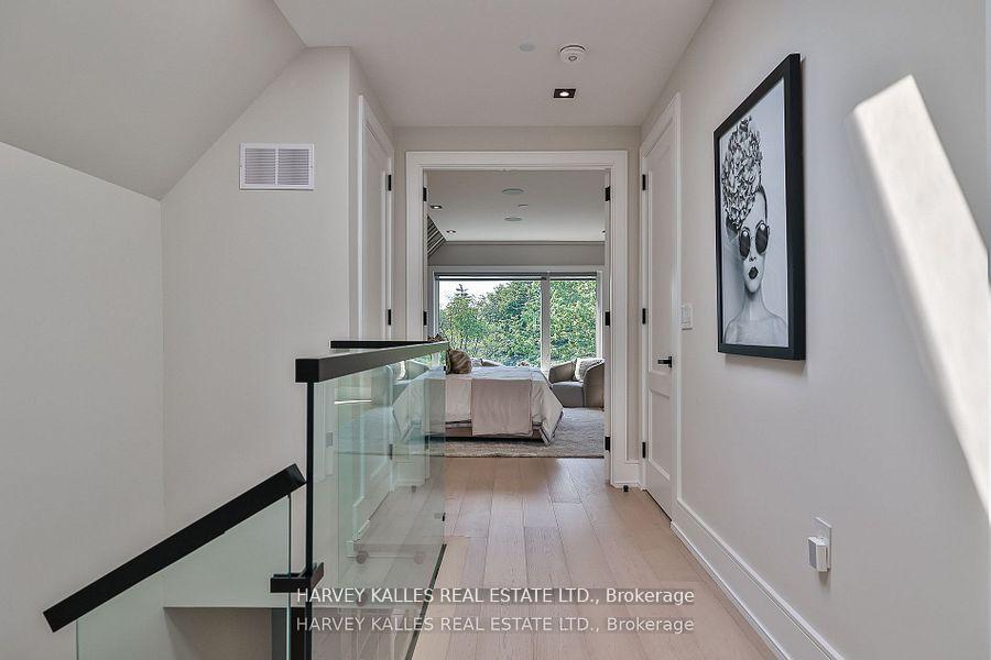 105 Donlea Drive