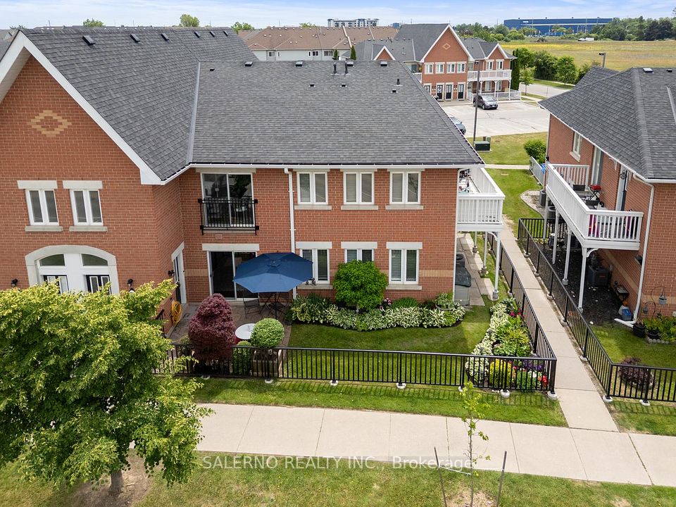 1701 Lampman