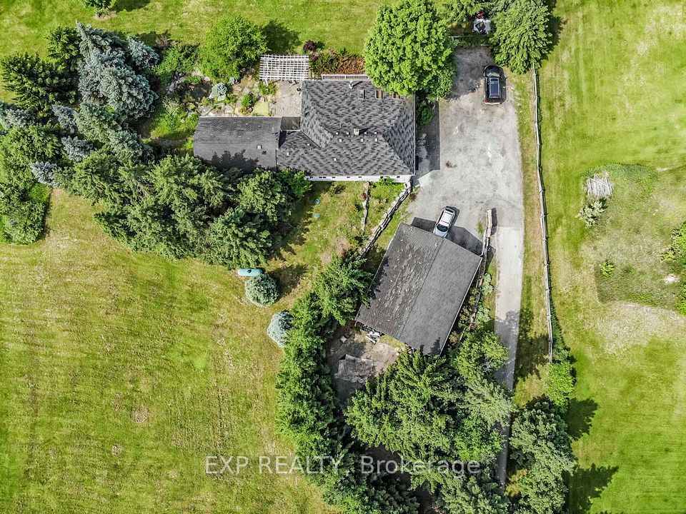 18862 Centreville Creek