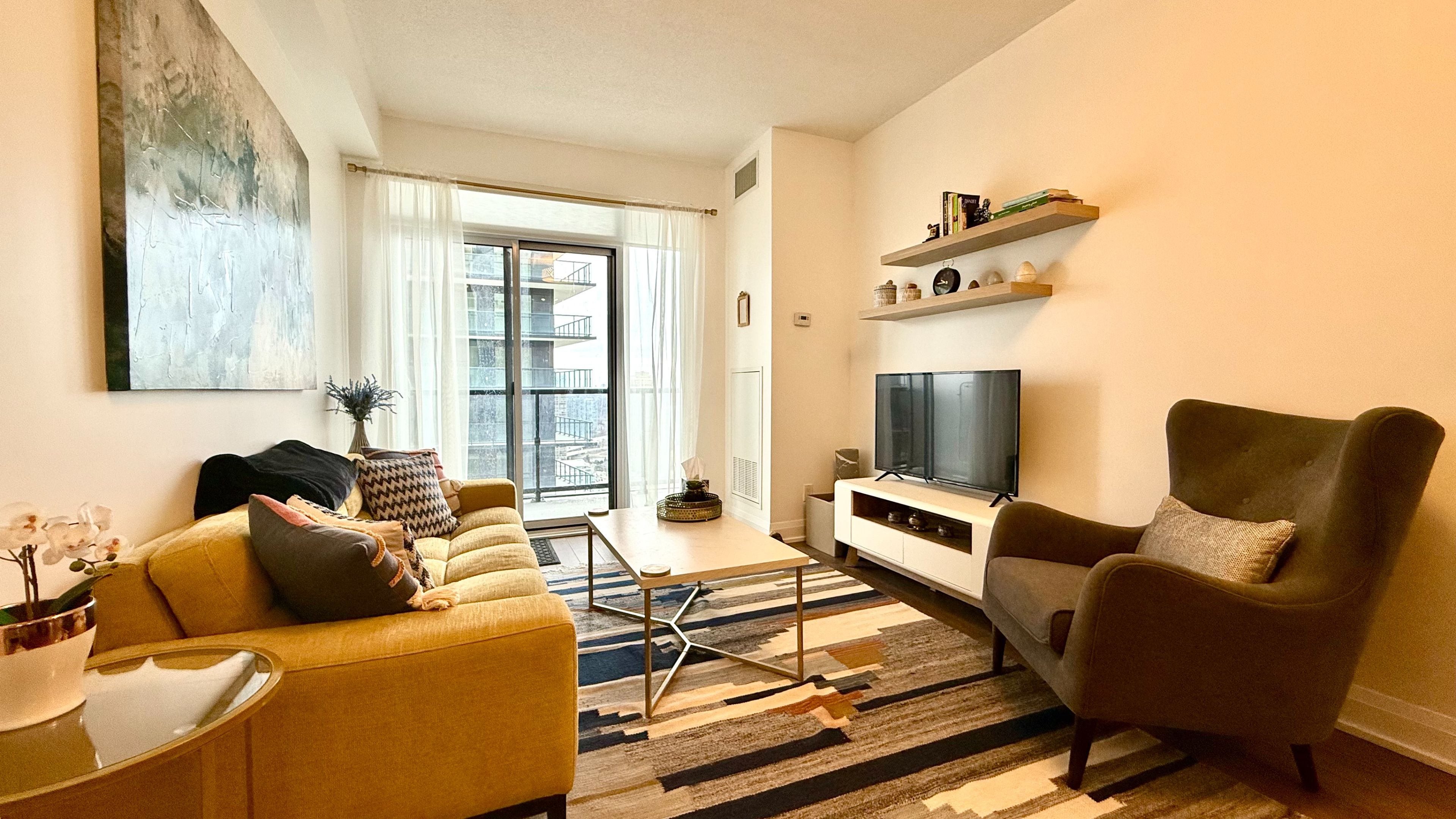 56 Annie Craig Drive 3609