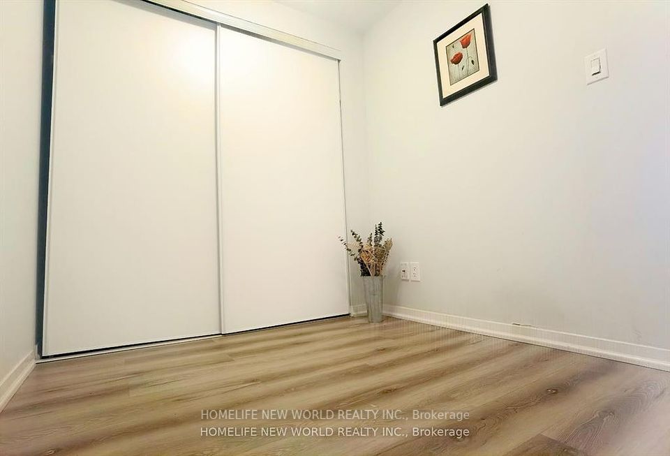 #803 - 68 Abell Street, Toronto, ON M6J 0A2
