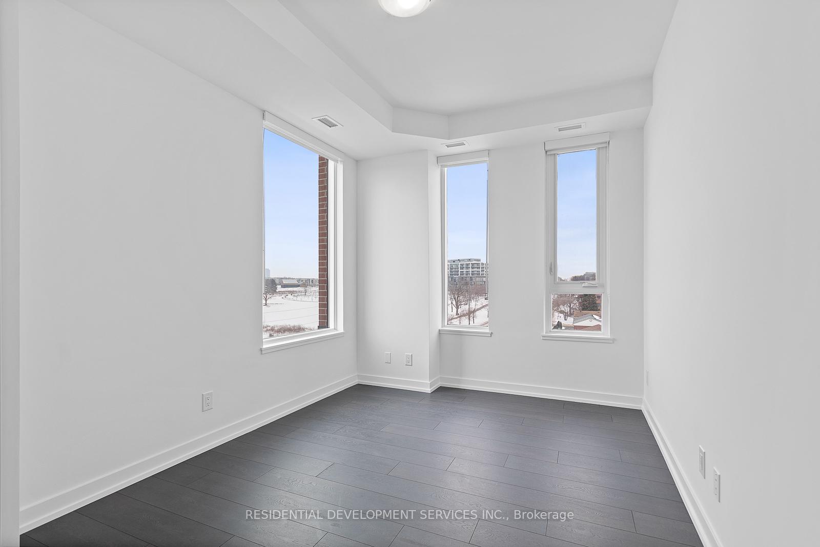 2 Bedrooms Condo at 3100 Keele,  Toronto For sale