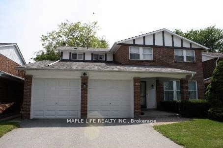 37 Pinemeadow