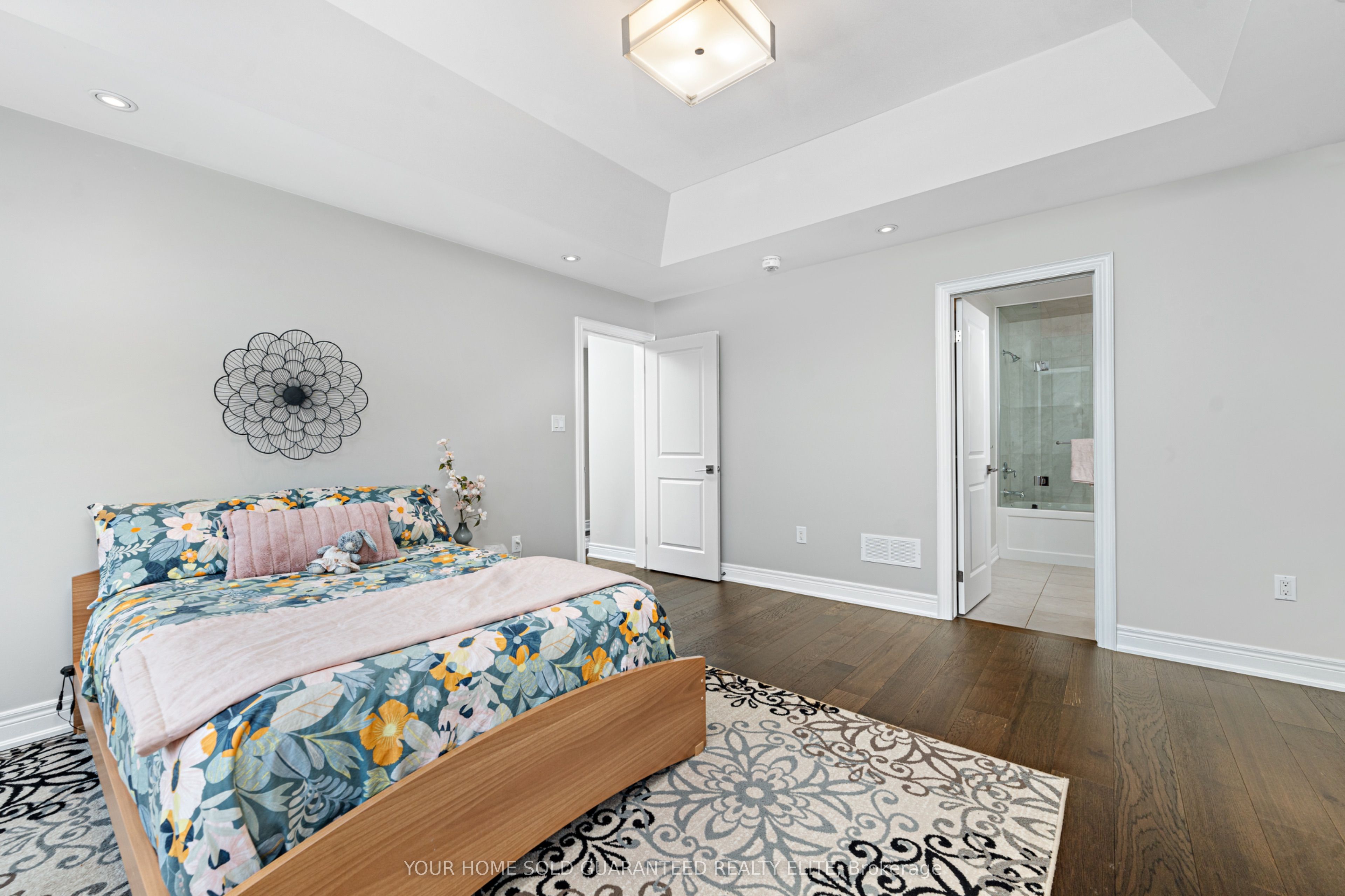 107 Lampman Drive