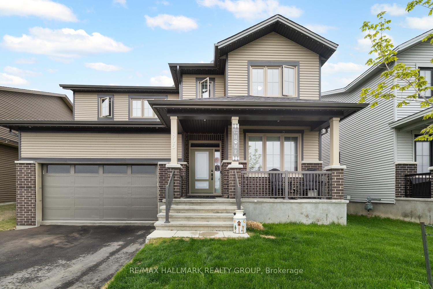 Property Photos