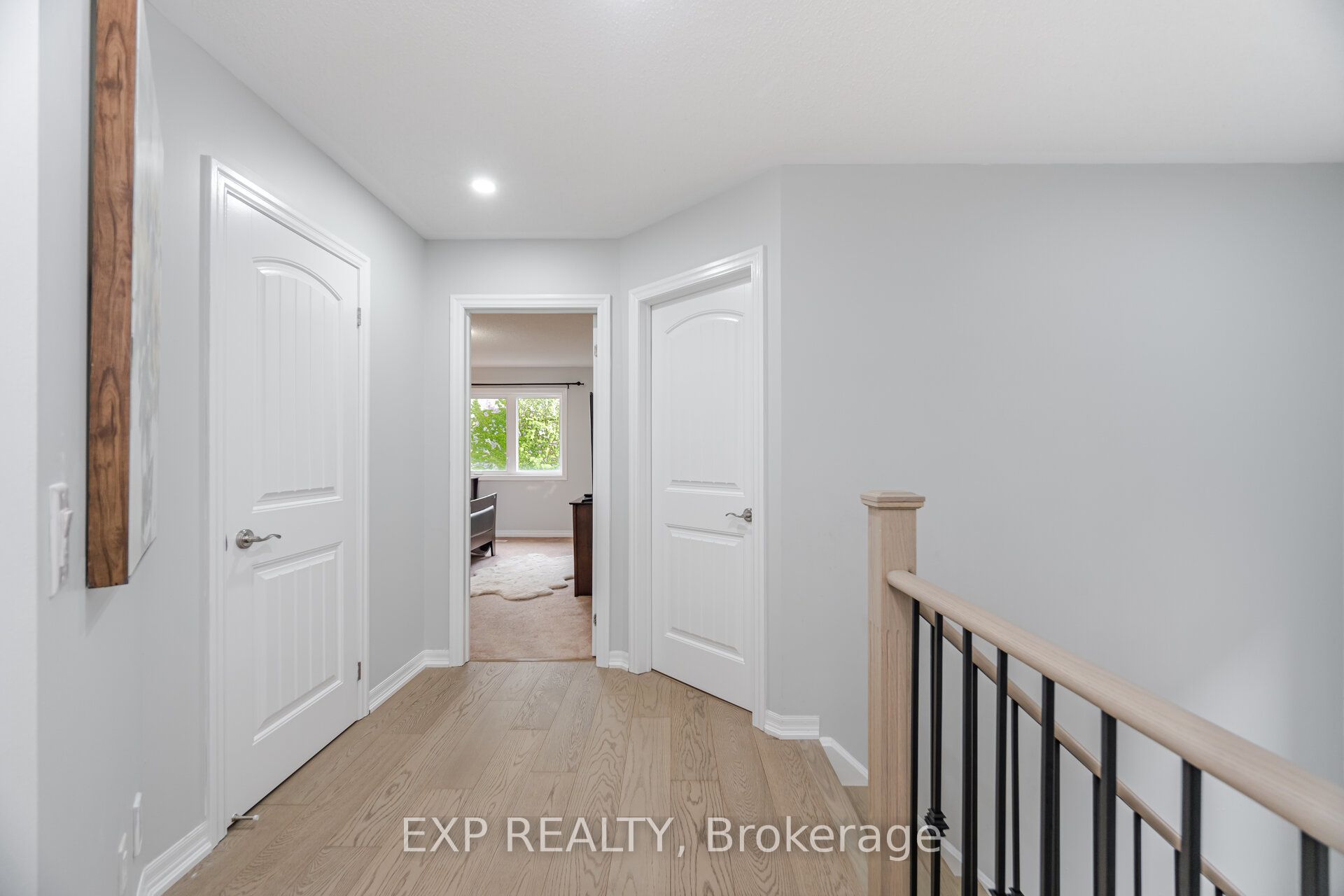 39 Forbes Terrace
