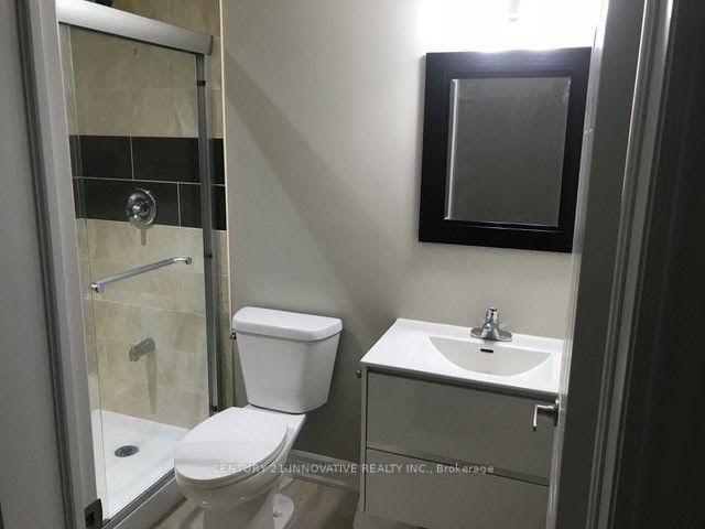 https://trreb-image.ampre.ca/OJccZ9moGDGvfOEzL2s6vpDahH9zzKsFcdbugUjKT30/rs:fit:960:960/wm:.5:so:0:50:.4/wmsh:10/wmt:PHNwYW4gZm9yZWdyb3VuZD0nd2hpdGUnIGZvbnQ9JzY4Jz5DRU5UVVJZIDIxIElOTk9WQVRJVkUgUkVBTFRZIElOQy4sIEJyb2tlcmFnZTwvc3Bhbj4/L3RycmViL2xpc3RpbmdzLzQwLzY4Lzg0LzYxL3AvZTM4ZDVmMjctNTFlYy00ODYxLWJlZGQtODdkYTc0YjkyYTU5LmpwZw.jpg