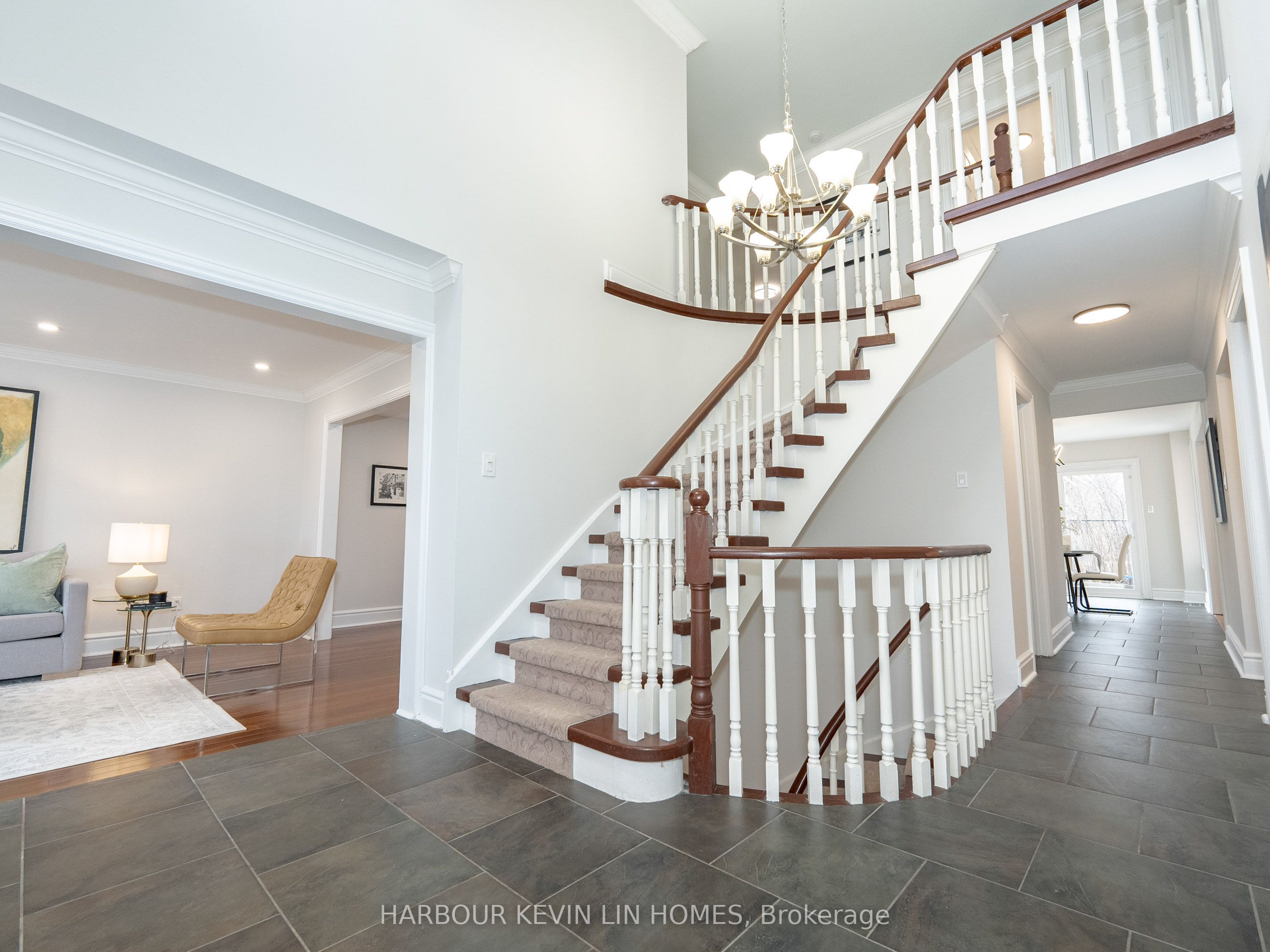 146 Valleymede Drive